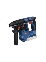 Bosch Professional Marteau perforateur GBH 18 V-18