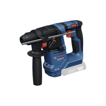 Akku-Bohrhammer mit SDS plus, GBH 18V-18 Akku-Bohrhammer mit SDS plus, GBH 18V-18