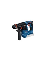 Bosch Professional Marteau perforateur GBH 18 V-18 X