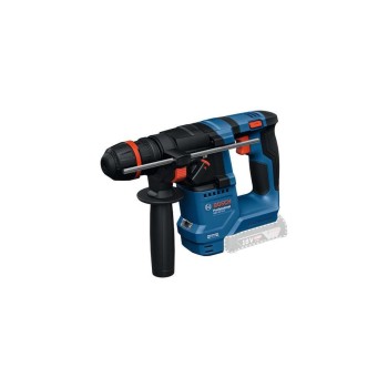 accu-Bohrhammer GBH 18V ONECHUCK accu-Bohrhammer GBH 18V ONECHUCK
