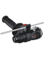 Bosch Professional Attachement pour marteau-perforateur BOSCH GFA 12-H FlexiClick