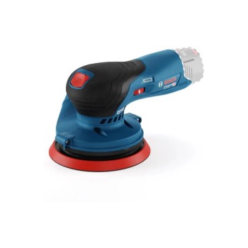 Bosch Professional, accu-Exzenterschleifer Bosch Professional, accu-Exzenterschleifer