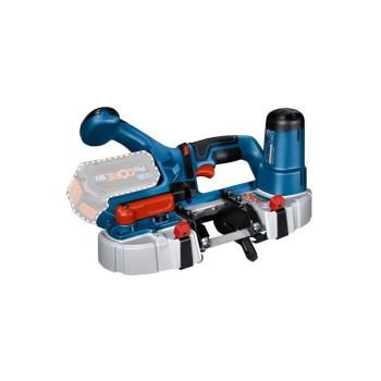 Bosch Professional, Akku-Bandsäge PRO GCB 1