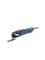Bosch Professional PRO GOP 40-30 Multi-Cutter