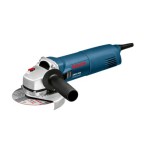 BOSCH Professional GWS 1400, Winkelschleifer 1400 Watt