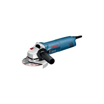 BOSCH Professional GWS 1400, Winkelschleifer 1400 Watt