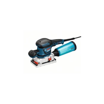 BOSCH Professional GSS 230 AVE, Schwingschleifer 300 Watt BOSCH Professional GSS 230 AVE, Schwingschleifer 300 Watt