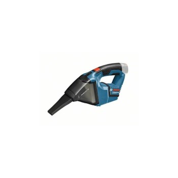BOSCH Professional GAS 10.8 V-LI, accu-Handstaubsauger ohne accu/Ladegerät BOSCH Professional GAS 10.8 V-LI, accu-Handstaubsauger ohne accu/Ladegerät