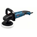 BOSCH Professional GPO 14 CE, Polierer 1400 Watt