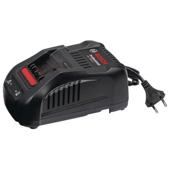 BOSCH Professional Ladegerät 14.4 - 18 Volt, AL 1860 CV BOSCH Professional Ladegerät 14.4 - 18 Volt, AL 1860 CV
