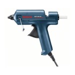 BOSCH Professional GKP 200 CE, Heissklebepistole