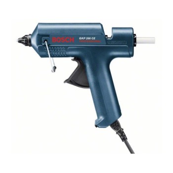 BOSCH Professional GKP 200 CE, Heissklebepistole BOSCH Professional GKP 200 CE, Heissklebepistole
