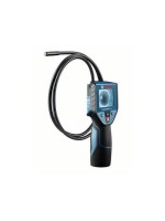 BOSCH Professional GIC 120, Endoskopkamera, Display 320x240 px