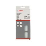 BOSCH Schmelzkleber pour GKP 200 CE, 500g Klebesticks à 200mm