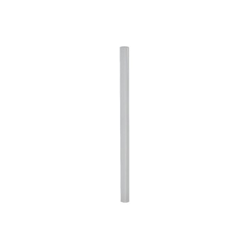 BOSCH Schmelzkleber for GKP 200 CE, 500g Klebesticks à 200mm BOSCH Schmelzkleber for GKP 200 CE, 500g Klebesticks à 200mm