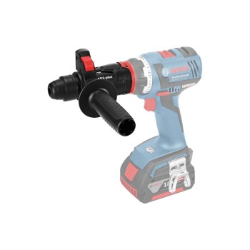 BOSCH Professional GHA FC2, FlexiClick Bohrhammeraufsatz BOSCH Professional GHA FC2, FlexiClick Bohrhammeraufsatz