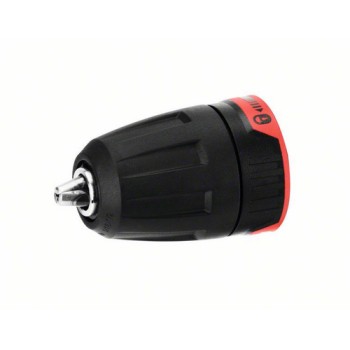 BOSCH Professional GFA FC2, FlexiClick Bohrfutter BOSCH Professional GFA FC2, FlexiClick Bohrfutter