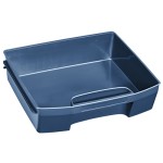 BOSCH Professional LS-Tray 92, passt pour LS-BOXX 306