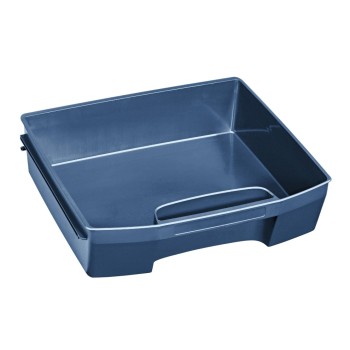 BOSCH Professional LS-Tray 92, passt for LS-BOXX 306 BOSCH Professional LS-Tray 92, passt for LS-BOXX 306