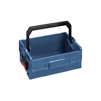 BOSCH Professional LT-BOXX 170, Die Grosse fürs Grobe BOSCH Professional LT-BOXX 170, Die Grosse fürs Grobe