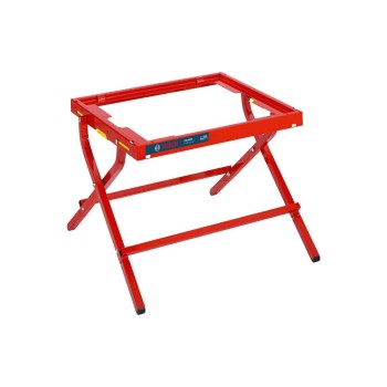 BOSCH Professional GTA 6000, for GTS 10 XC BOSCH Professional GTA 6000, for GTS 10 XC