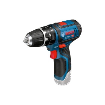 Bosch Professional GSB 10.8-2-LI, L-Boxx Bosch Professional GSB 10.8-2-LI, L-Boxx