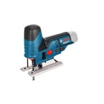 Bosch Professional GST 10.8V-LI, L-Boxx