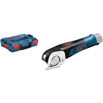 Bosch Professional GUS 10.8V-LI, L-Boxx Bosch Professional GUS 10.8V-LI, L-Boxx