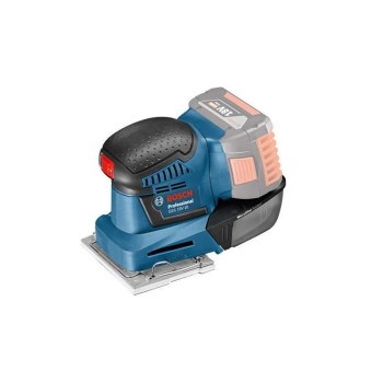 Bosch Professional GSS 18V-10, solo, L-BOXX Bosch Professional GSS 18V-10, solo, L-BOXX