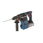 Bosch Professional GBH 18V-26 Solo