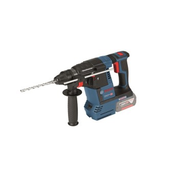 Bosch Professional GBH 18V-26, solo, L-BOXX