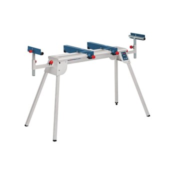 BOSCH Professional GTA 2600, Arbeitstisch BOSCH Professional GTA 2600, Arbeitstisch