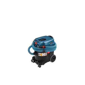 BOSCH Professional GAS 35 M AFC, Saugleistung 1380 Watt BOSCH Professional GAS 35 M AFC, Saugleistung 1380 Watt