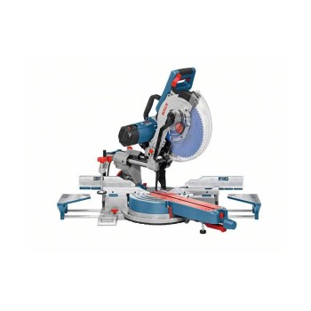 BOSCH Professional GCM 12 SDE, variable Drehzahl BOSCH Professional GCM 12 SDE, variable Drehzahl