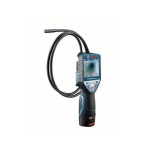 Bosch Professional Caméra endoscopique GIC 120 C Solo