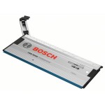 Bosch Professional Butée angulaire FSN WAN