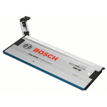 Bosch FSN WAN (Winkelanschlag), Winkel Bosch FSN WAN (Winkelanschlag), Winkel