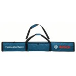 Bosch Professional Sac de transport FSN pour rail de guidage