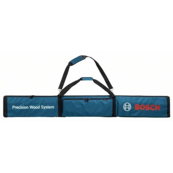Bosch Führungsschiene FSN BAG, Tasche Bosch Führungsschiene FSN BAG, Tasche