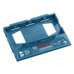 Bosch Professional Accessoire pour scie sauteuse FSN SA