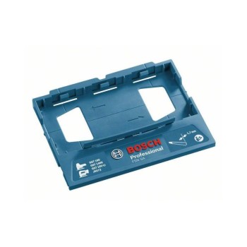 Bosch FSN SA (Stichsäge), für Stichsägen Bosch FSN SA (Stichsäge), für Stichsägen
