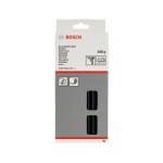 Bosch Professional Bâtonnet de colle Ø 11 mm Noir