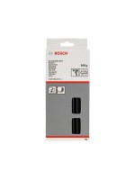 Bosch Professional Bâtonnet de colle Ø 11 mm Noir