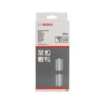 Bosch Professional Bâtonnet de colle Ø 11 mm gris