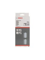 Bosch Professional Bâtonnet de colle Ø 11 mm gris