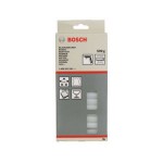 Bosch Professional Bâtonnet de colle Ø 11 mm limpide