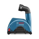 Bosch Professional Dispositif d'aspiration GDE 115/125 FC-T