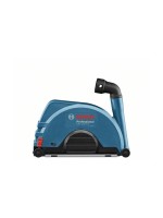 Bosch Professional GDE 230 FC-S, Trennscheibendurchmesser 230mm