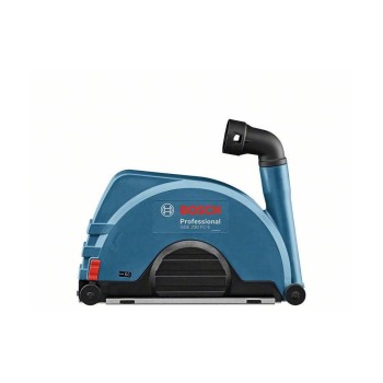 Bosch Professional GDE 230 FC-S, Trennscheibendurchmesser 230mm