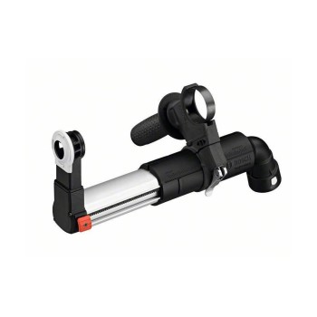 Bosch Professional GDE 16 Plus, Bohrdurchmesser max. 16 mm Bosch Professional GDE 16 Plus, Bohrdurchmesser max. 16 mm